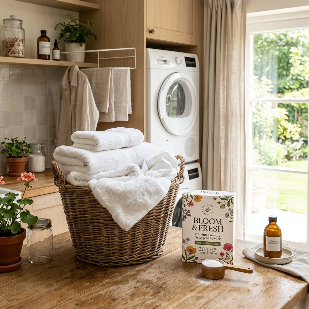 Home Care