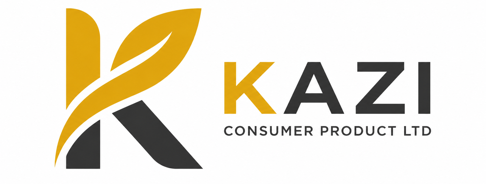 Kazi Consumer Product Ltd