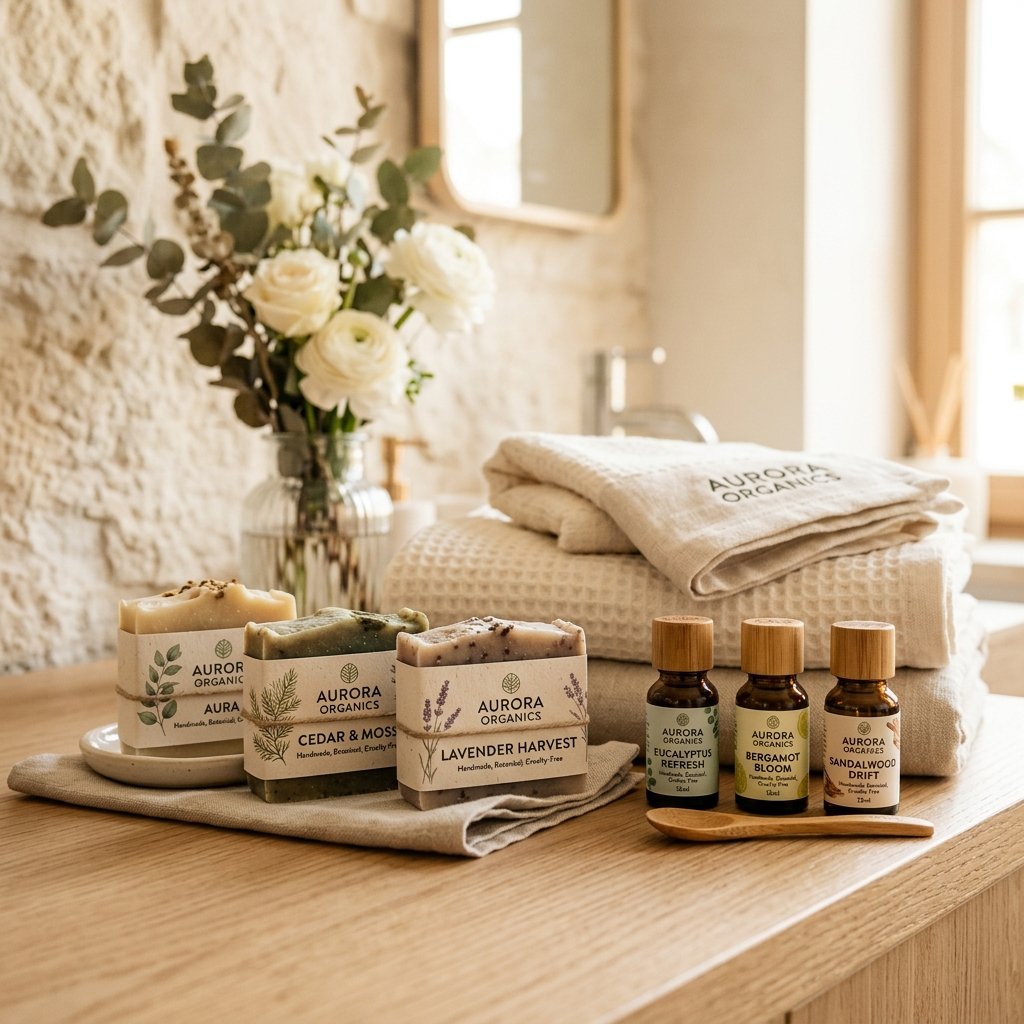 Personal Care